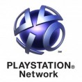 Playstation Nerwork